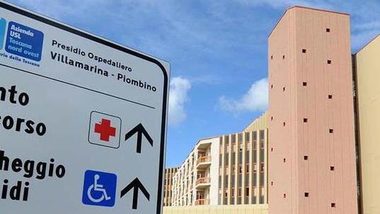 «Dannoso il passaggio in provincia di Grosseto»