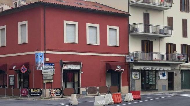 «La crisi di via Bicocchi è il piano del traffico, la giunta ne prenda atto»