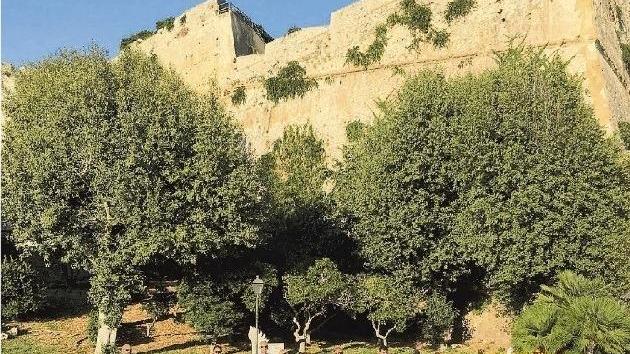 Legambiente e Italia nostra: «No ai lavori all’Alto fondale»