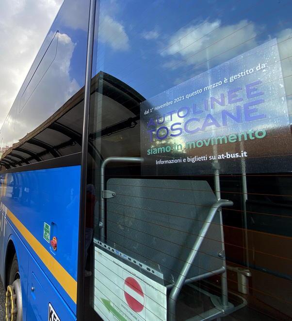 Venerdì 14 è sciopero Possibili disagi nei trasporti pubblici