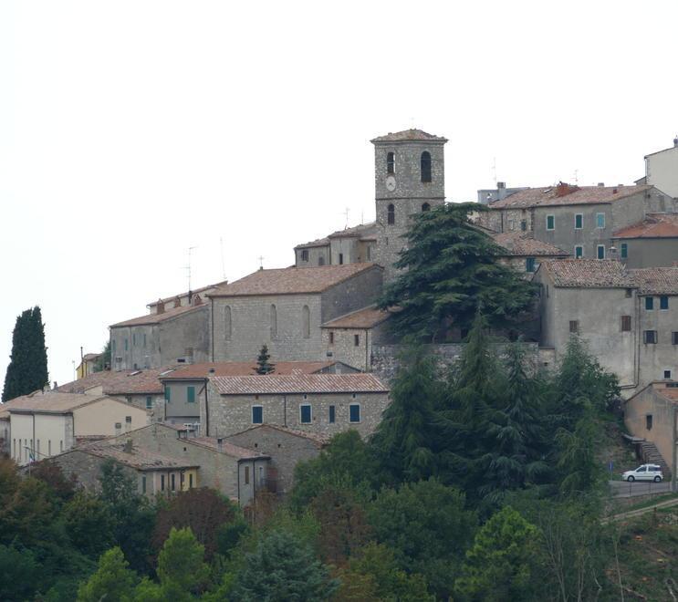 La Prefettura è in cerca di una sede da adibire a stazione carabinieri
