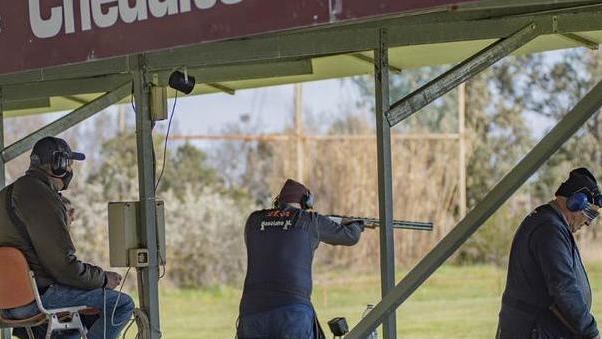 Cedrino, il nuovo Tiro a volo «Il sindaco ci deve rispondere»