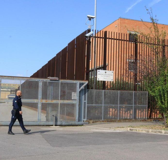 Virus, 474 nuovi casi e un decesso a Prato 69 positivi alla Dogaia