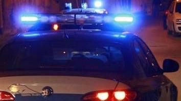 Finisce in carcere lo scippatore seriale Ha rapinato Rita Pieri