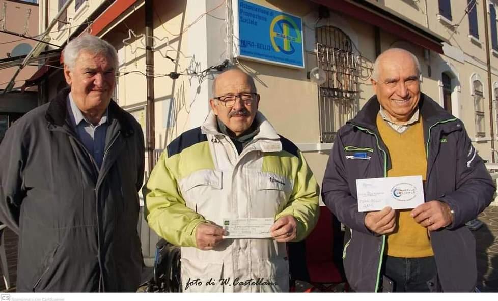 Un altro contributo per organizzare i corsi sui defibrillatori