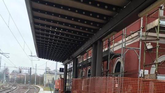 «Il problema è Fer e il suo duplice ruolo Anche i treni elettrici non basteranno»