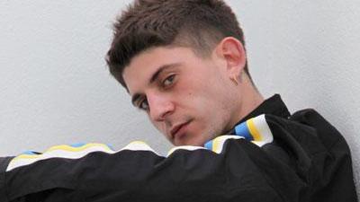 Rkomi trionfa