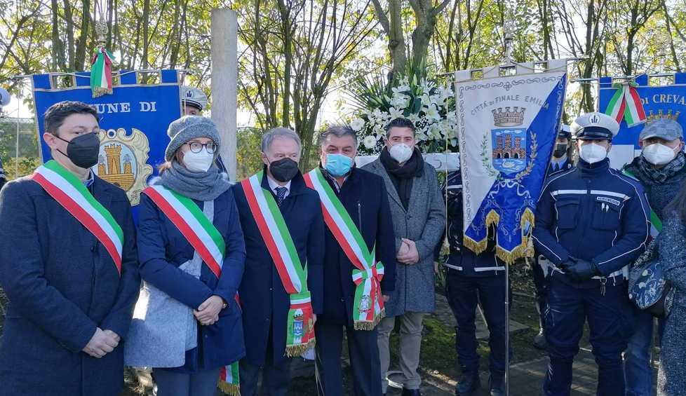 Strage di Bolognina, per non dimenticare a distanza di 17 anni 