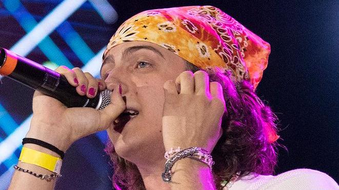 Malibù primo singolo