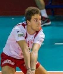 Volley, anche l’Hermaea Olbia colpita dal Covid