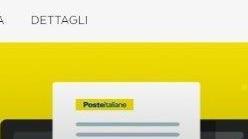 Attestazioni Isee, tutti i documenti sono online