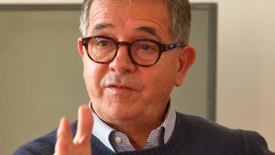 Il sindaco Nizzi a Porto Rotondo: lavoriamo insieme