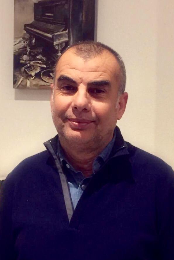 Il sindaco ai cittadini: evitate gli assembramenti