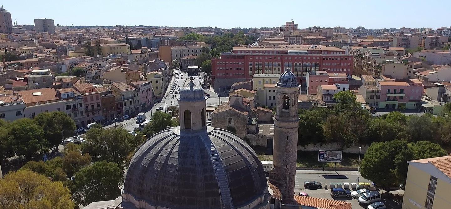 Un project manager per lo sviluppo 