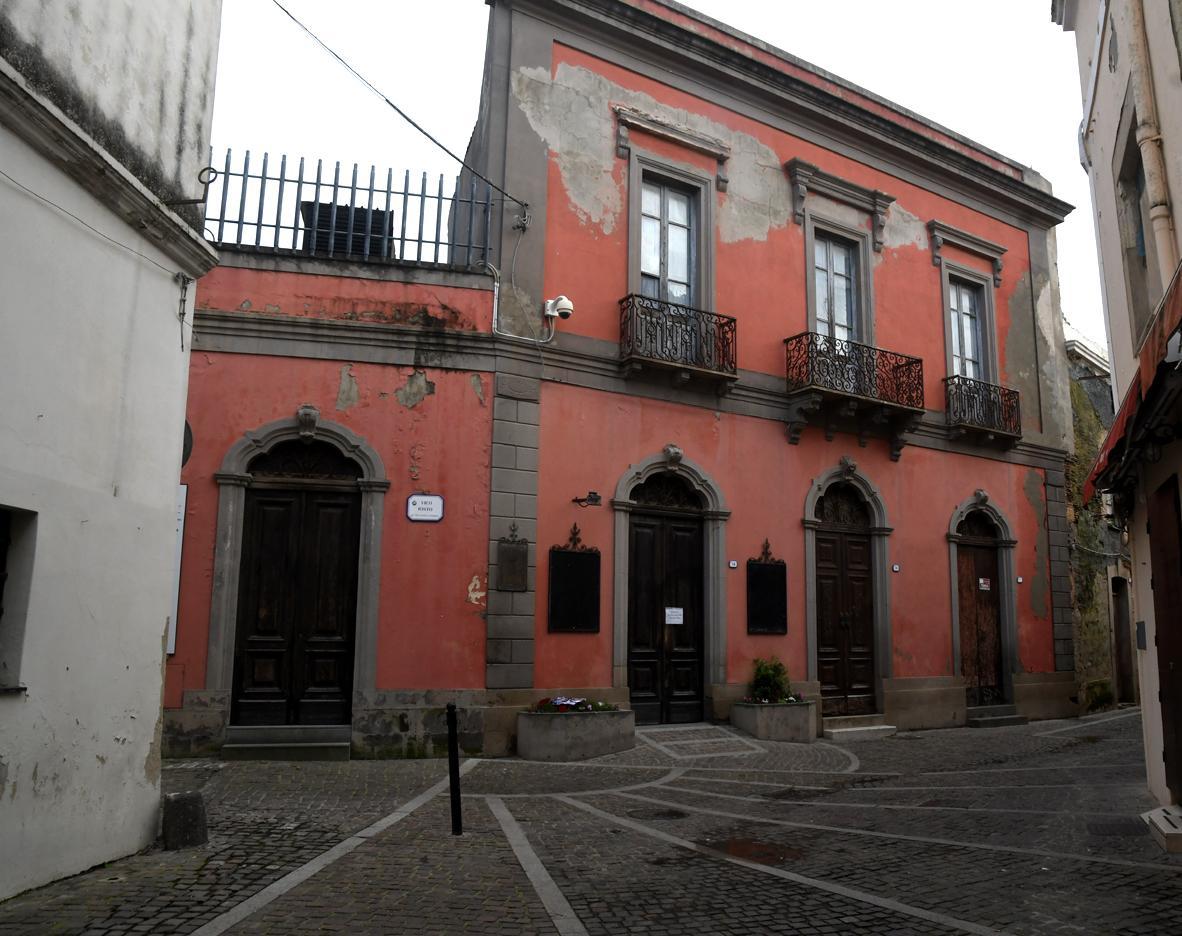 «Scelte strategiche, serve dialogo» 