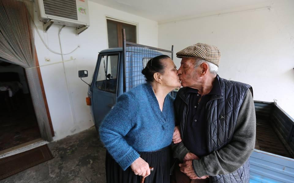 “Percorsi di lunga vita” il Pnrr è la nuova chance 