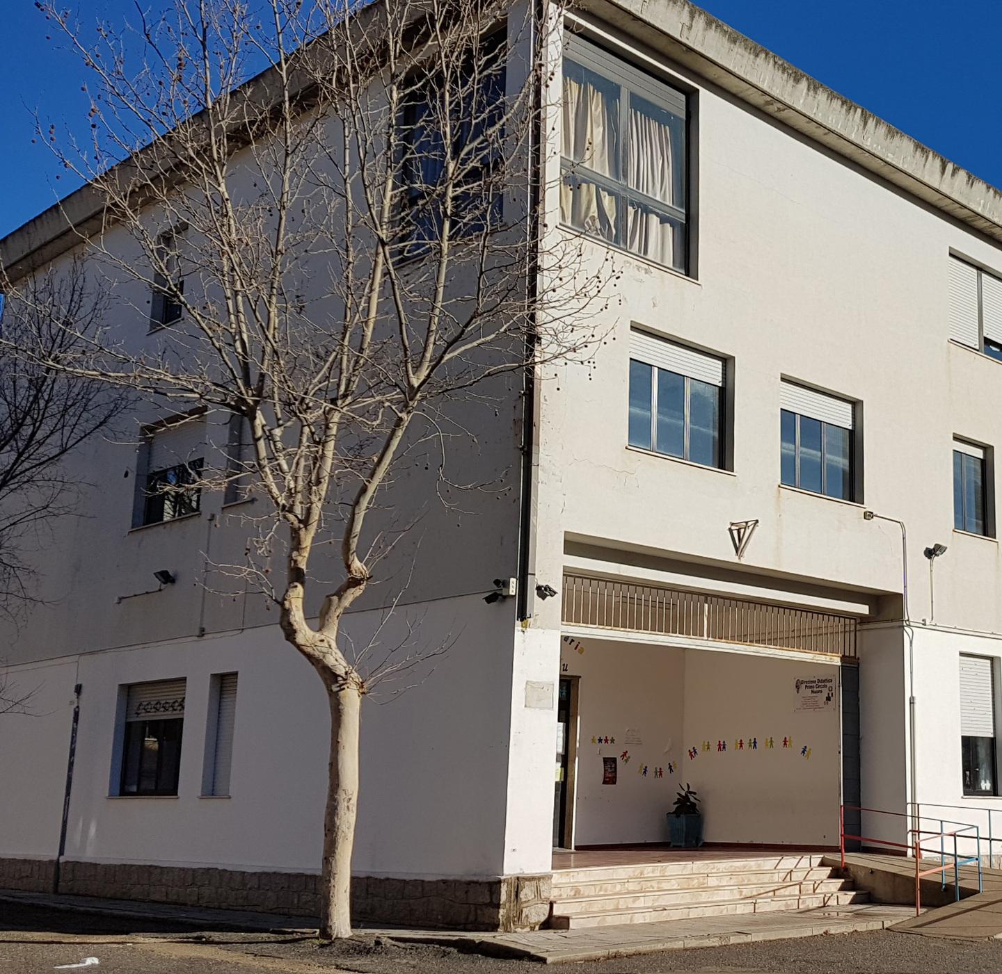Calamida allagato e San Pietro al freddo Scuole ancora chiuse 