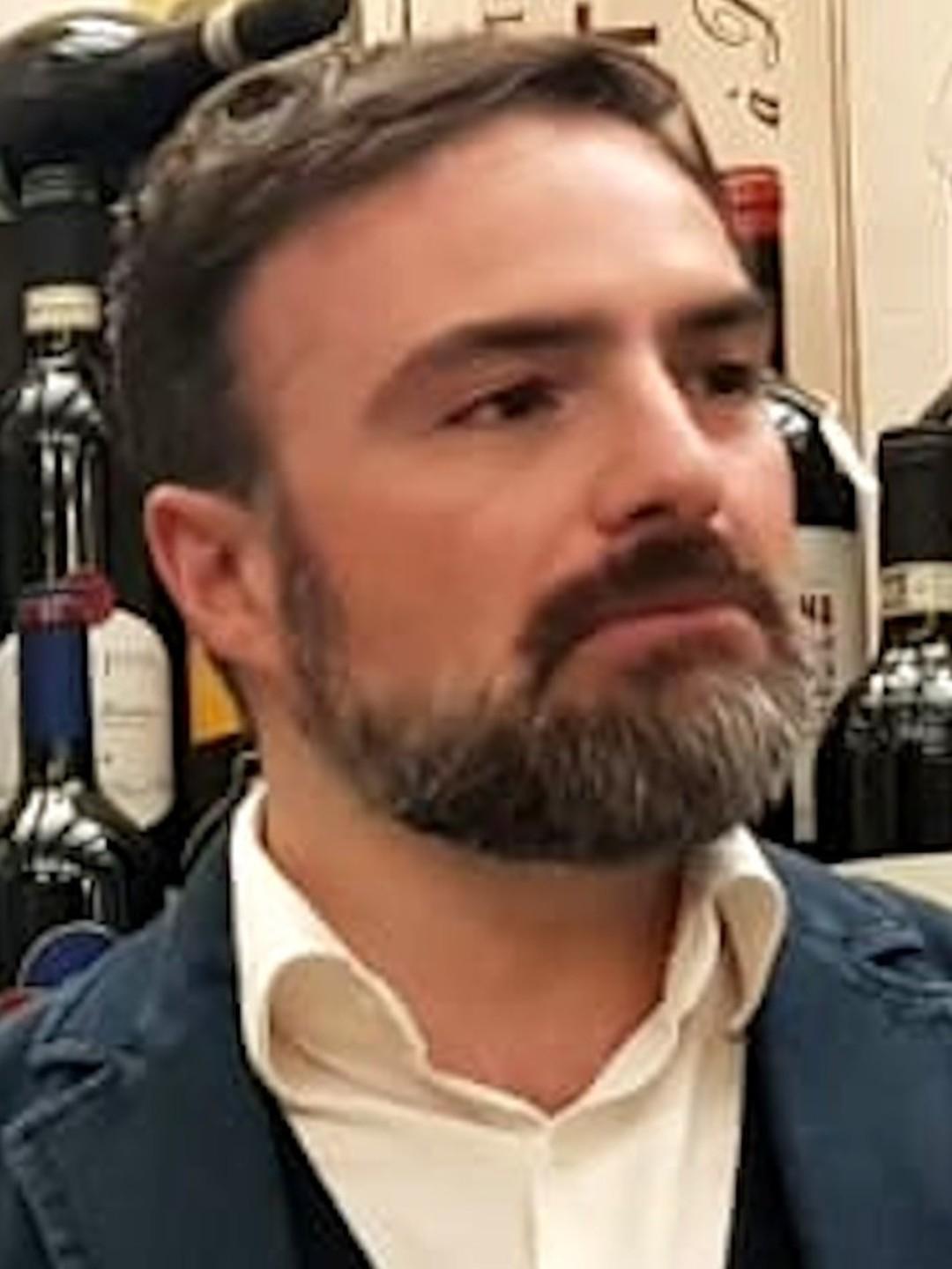 «Un sogno per il riscatto sociale di un territorio» 