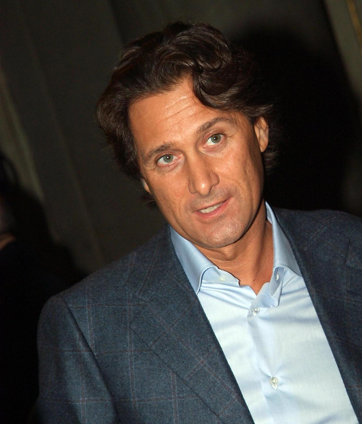 Sotto sequestro il tesoro di Mincione 