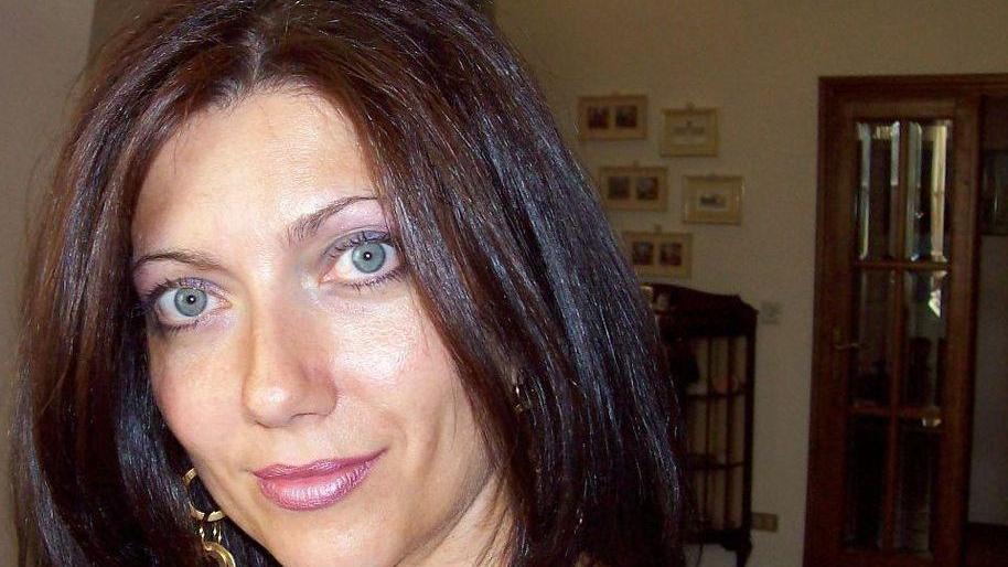 Roberta Ragusa senza pace: chiesto un nuovo processo. La criminologa Vagli: «Anche i figli credono al padre»