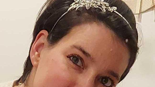 L'odissea di Veronica dopo il tampone positivo: «L’Asl mi ha ignorata. Il mio è un caso fantasma»