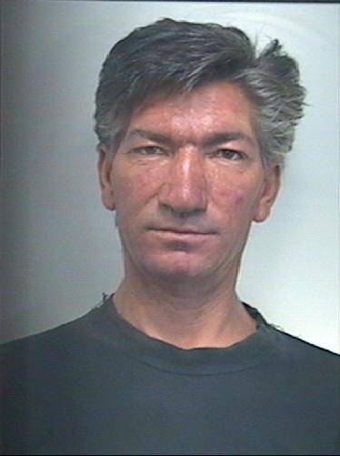 Trovato morto il 56enne scomparso il 5 gennaio a Barrali 