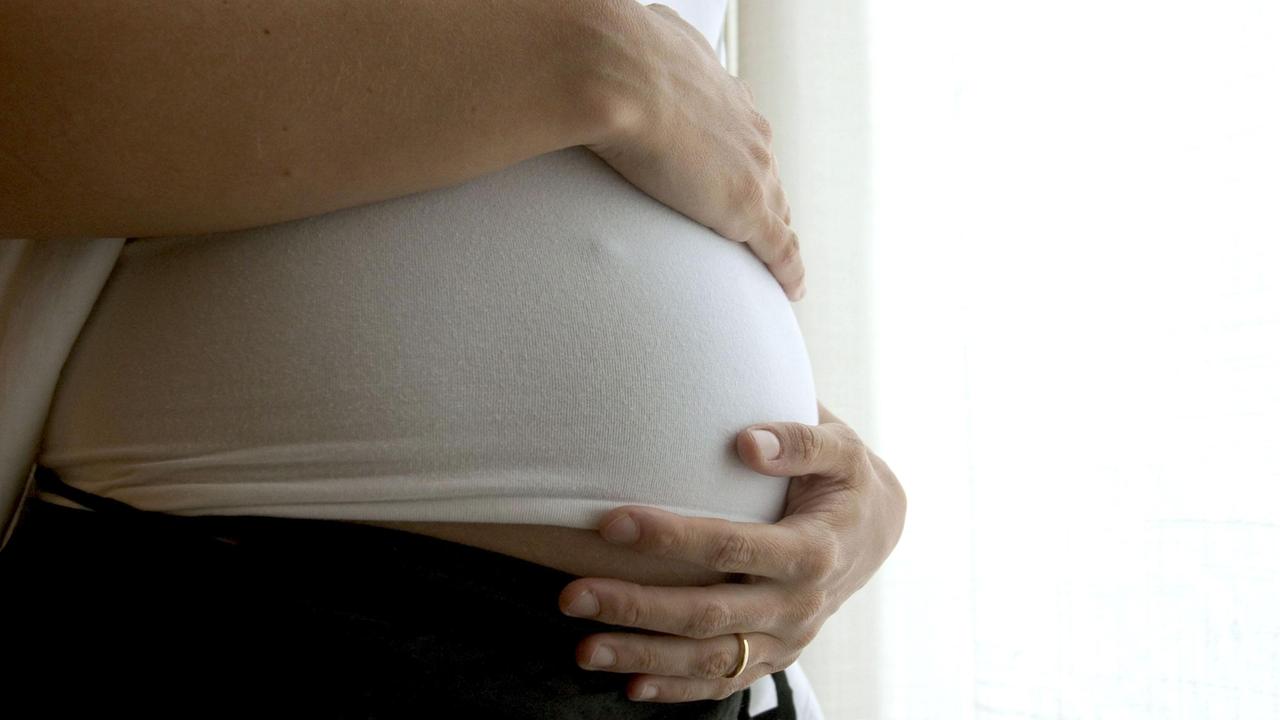 Consultori, primo spazio delle donne tra carenze di personale e di sedi
