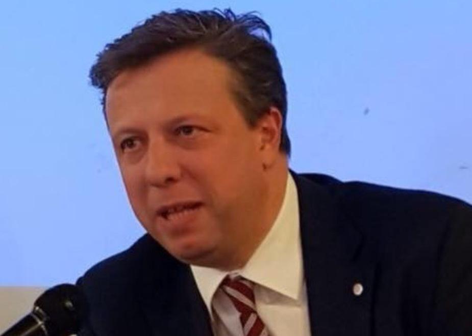 «Esenzione totale della Tari per Isee fino a 25mila euro» 