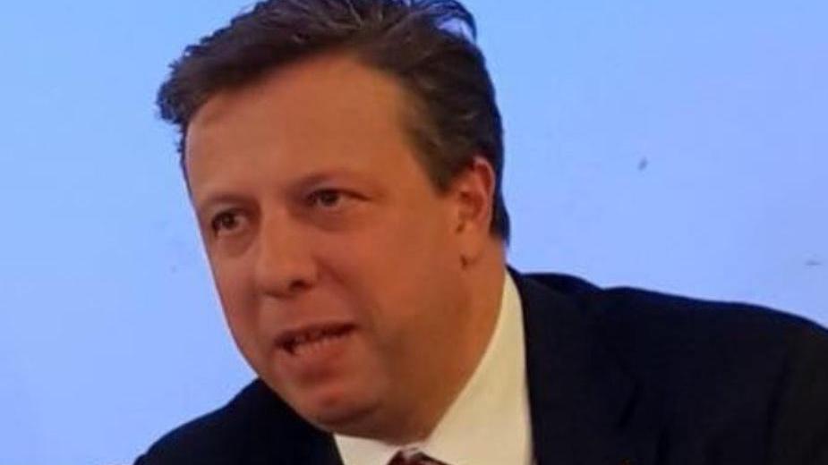 «Esenzione totale della Tari per Isee fino a 25mila euro»