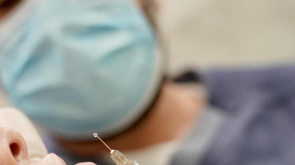 Tra ritocchini e punturine, la medicina estetica a Pisa registra un boom