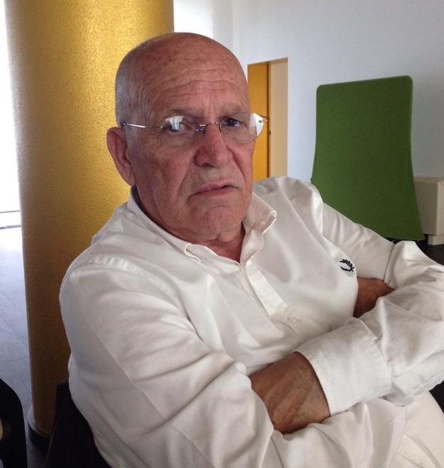 Morto imprenditore di 79 anni con il Covid nonostante le due dosi 