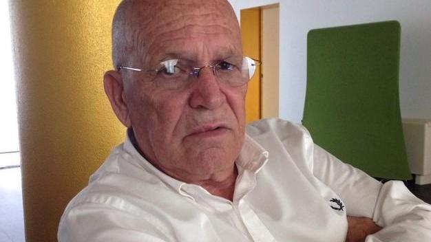 Morto imprenditore di 79 anni con il Covid nonostante le due dosi