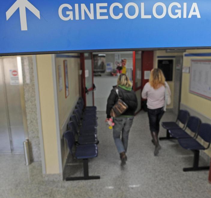 Consultori, il paradosso in Valdicecina: ci sono i bandi ma i ginecologi non vogliono venire