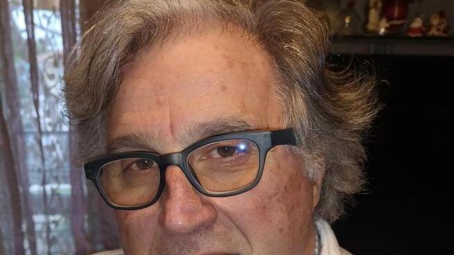 L’Asl gli spiega cosa deve fare dopo il contagio: ma lui è già guarito