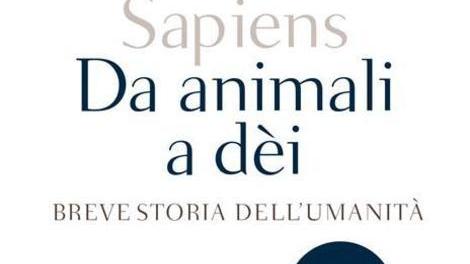 «Affascinato dal disegno leggo Cromorama, ma a grandi e piccoli consiglio Skellig»