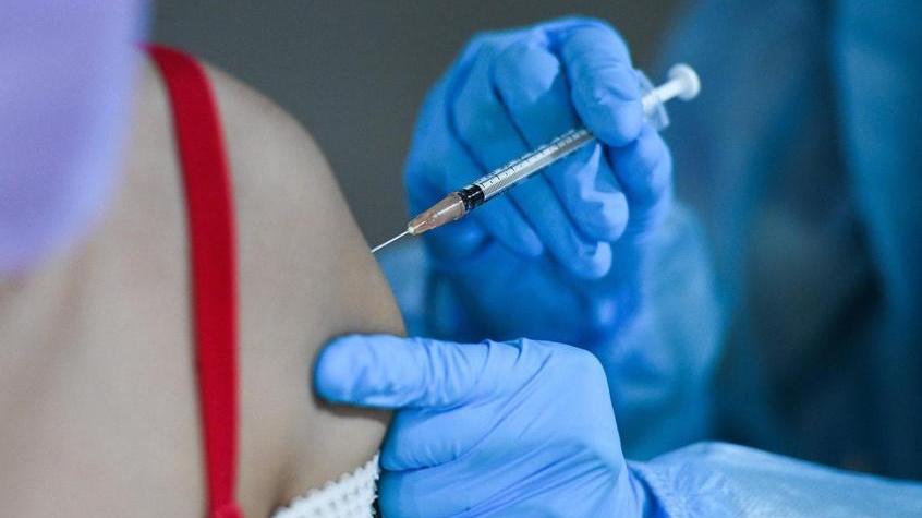 Ricoveri stabili in terapia intensiva nonostante il boom dei contagiati