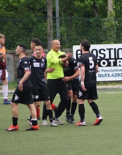 Tau, primato da difendere in mezzo a tanta incertezza sulla ripresa del campionato 
