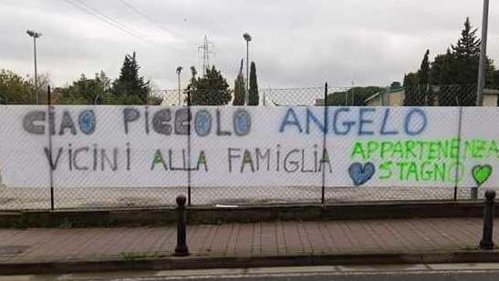 Un “bussolotto” in 12 negozi per sostenere la ricerca