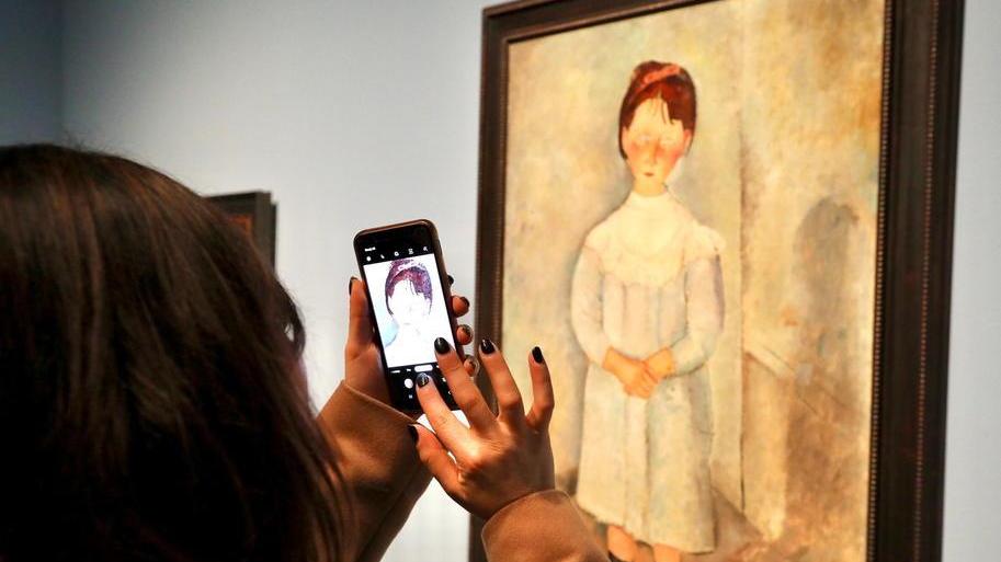 «Modì, tutto trasparente Romiti fa solo polemica»