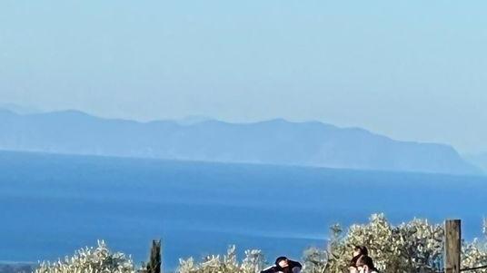 Griselli, bimbi fra sport e natura Rinnovato il consiglio di istituto