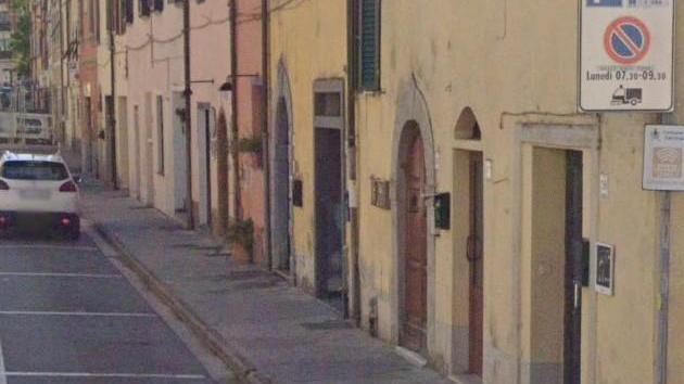 Sospeso il divieto di sosta per la pulizia delle strade
