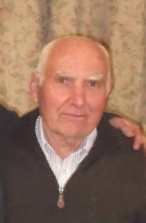 Addio ad Antonio Martino, il falegname gentile che non diceva mai di no
