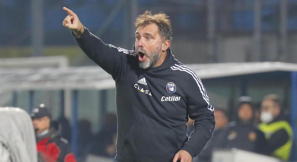 Ancora in ansia per Lucca 