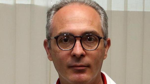 Vaccini agli under 12 raddoppia la capacità all’ex Ceppo 200 le dosi al giorno