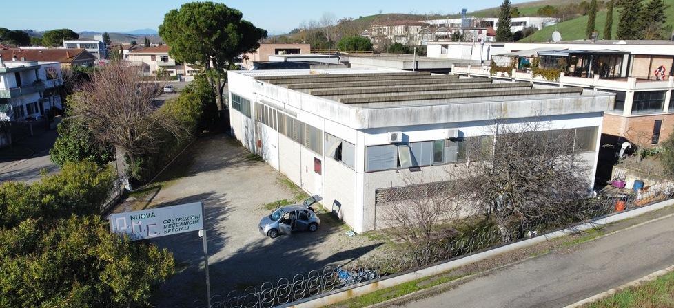 Omc cerca tre operai: «Siamo in difficoltà a trovare personale» 