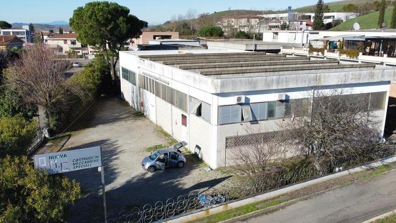 Omc cerca tre operai: «Siamo in difficoltà a trovare personale»