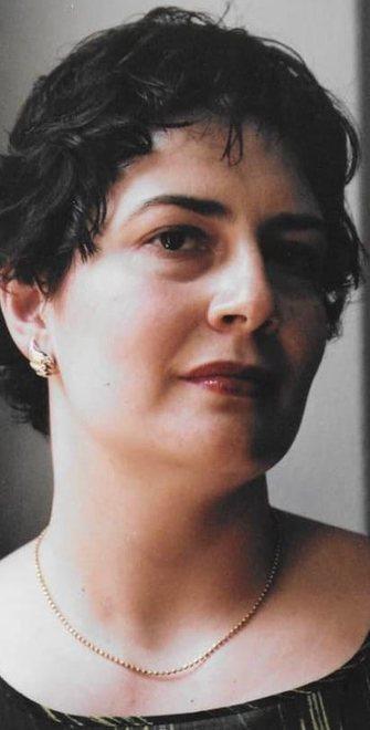 Seicento persone dicono addio alla prof «Sei e sarai sempre una del Brunelleschi» 