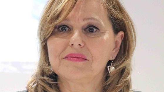 Boldrini coordina nel Pd la Medicina di genere