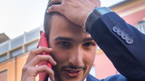 «Comprando quei cellulari è stato evitato uno spreco»