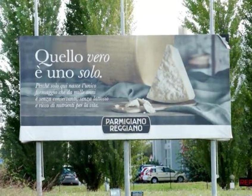 Consorzio, Reggio pronta a riunirsi per approfondire il caso Bertinelli 